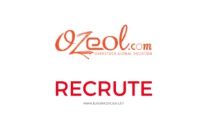 Ozeol recrute International Commercial
