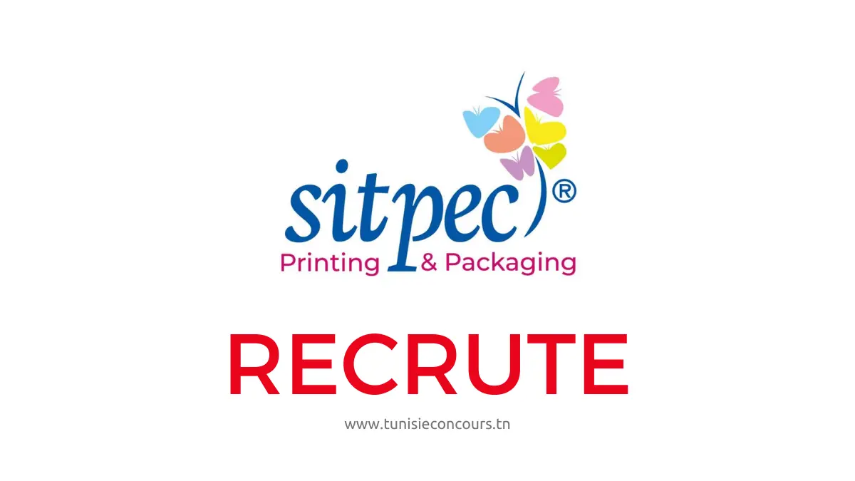 Sitpec Printing & Packaging