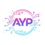 Logo AYP Edge