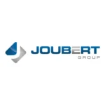Logo Joubert Tunisia