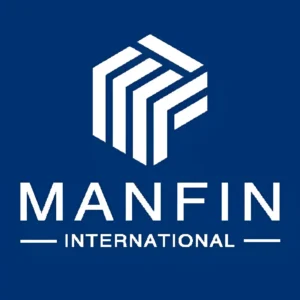 BUSINESS DEVELOPER (H/F)