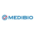 Logo MEDIBIO