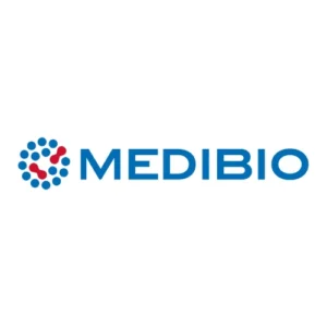Assistant comptable (H/F)
