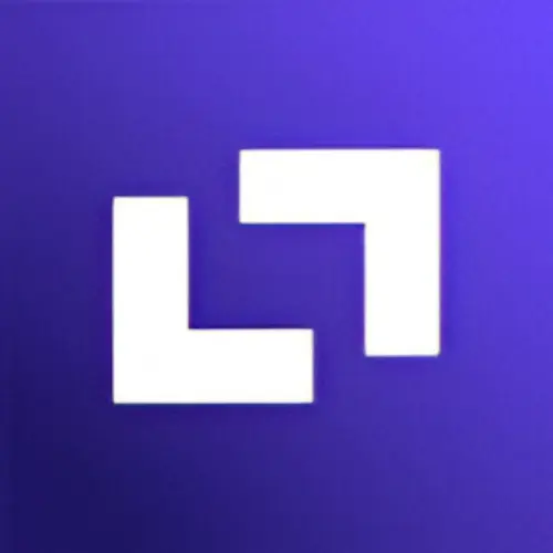 Logo Miral Development