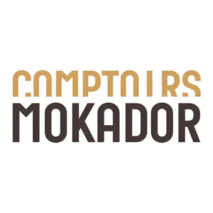 Responsable Maintenance