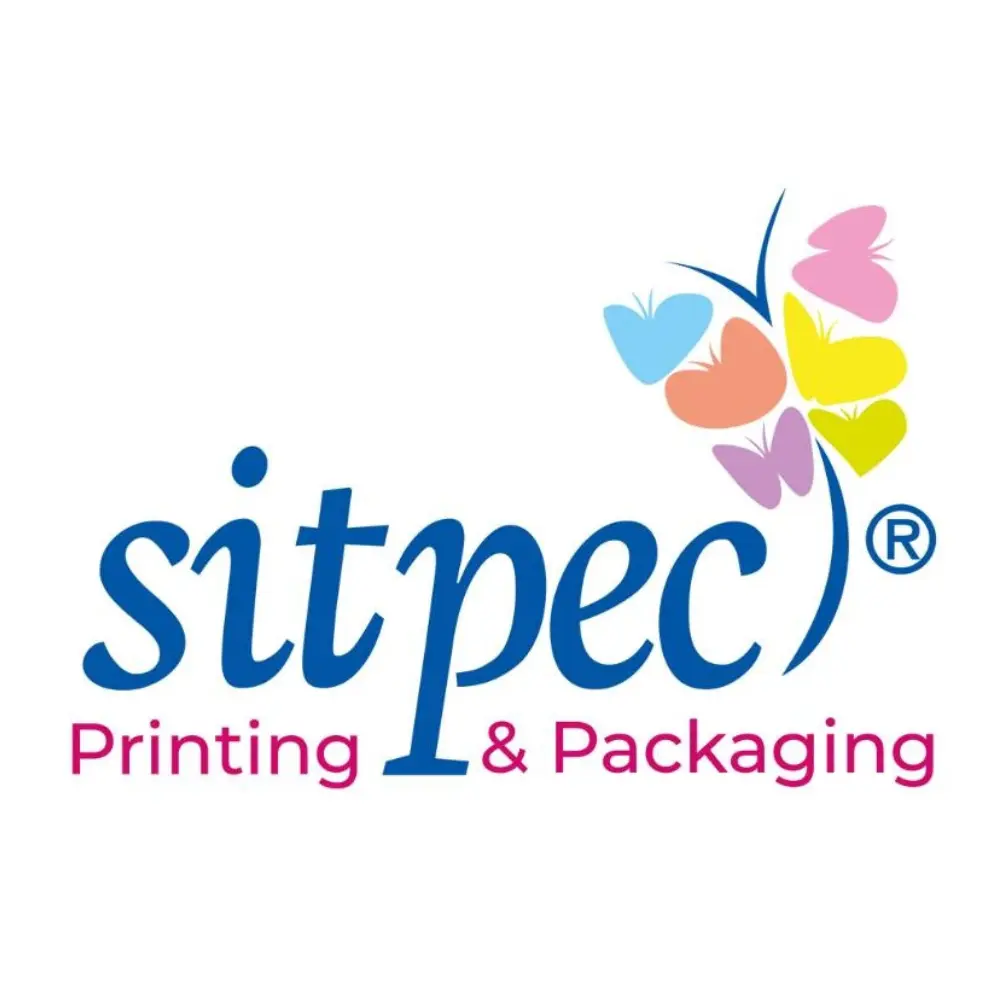 Logo SITPEC