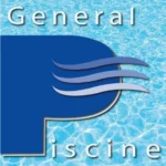 Logo Ste General Piscine