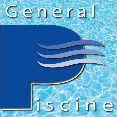 Logo Ste General Piscine