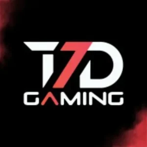 UI/UX Designer (JUNIOR)