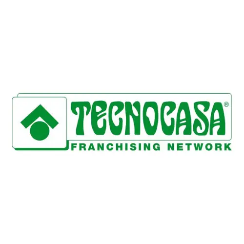 Logo Tecnocasa