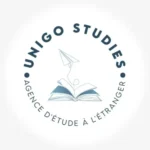 Logo UNIGO Studies