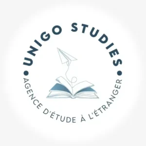 Conseiller(e) en orientation