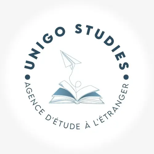 Logo UNIGO Studies