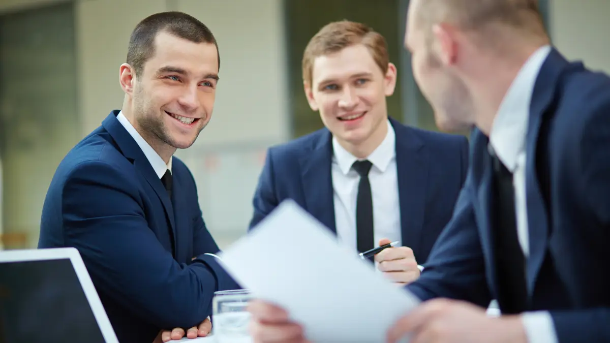 Recrutement Banque Tunisie