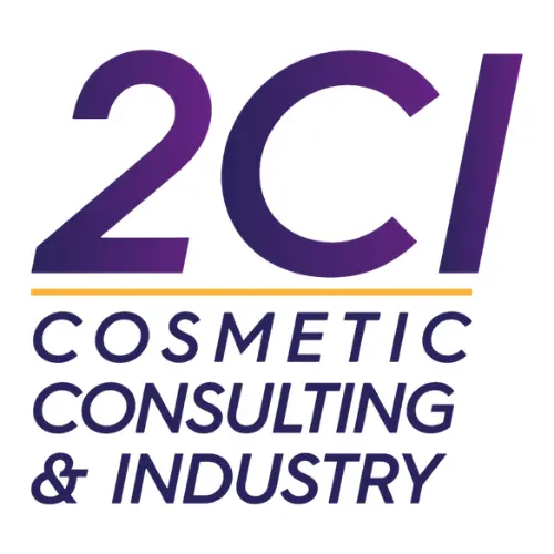 Logo 2CI