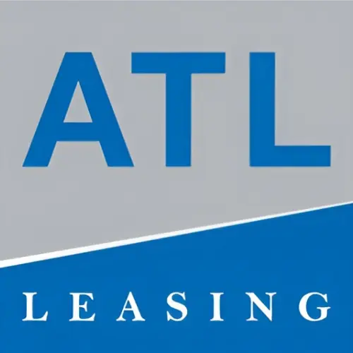 Logo ATL LEASING