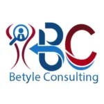 Logo Betyle Consulting