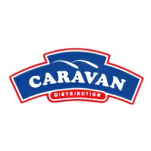 Directeur Comptabilité & Finance