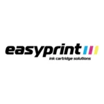 Logo Easyprint