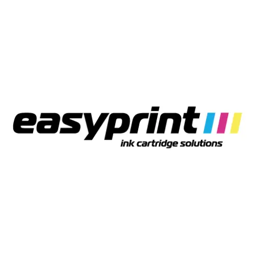 Logo Easyprint