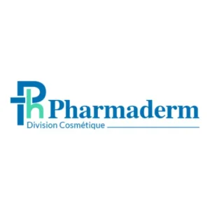 Visiteur médical / pharmaceutique