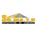 Logo SOMATP