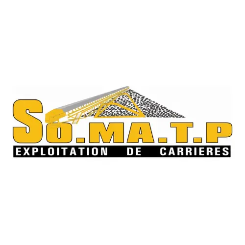 Logo SOMATP