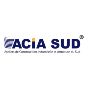Responsable maintenance (Homme)