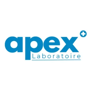 Délégué Médical (H/F)