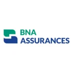Logo BNA ASSURANCES