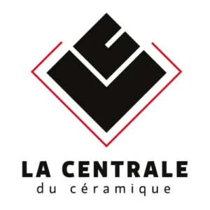 Responsable Commercial Showroom – Carrelage & Sanitaire (H/F)
