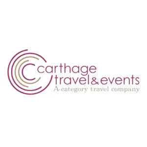 Online Market Manager
