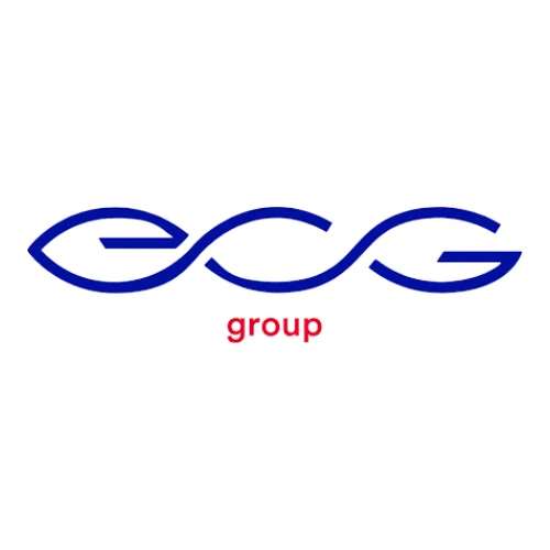 Logo ECG PEREIRE ASSURANCES