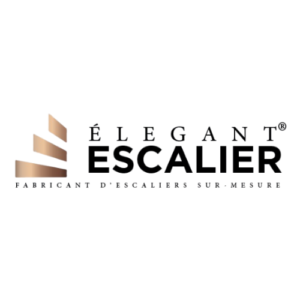 Dessinateur Projeteur SolidWorks (H/F)