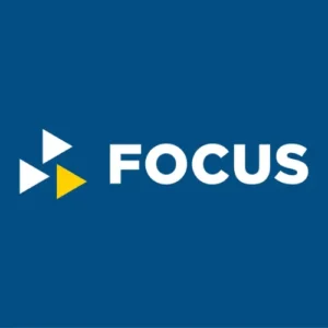 Consultant ERP Finance (H/F)