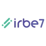 Logo Irbe7