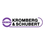 Logo Kromberg & Schubert