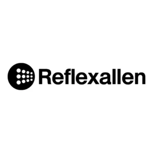 Contrôleur De Gestion