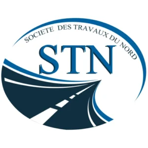 Conducteur des engins chantier