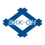 Logo Sumiriko Hose Tunisia