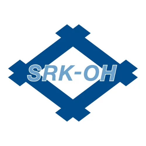 Logo Sumiriko Hose Tunisia
