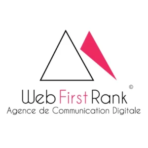Référenceur SEO / Rédacteur Web SEO (H/F)