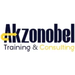 Logo Agence AKZONOBEL
