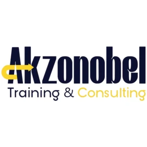 Social Media Manager