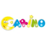 Logo CARINO