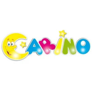 Conseiller de vente (H/F)