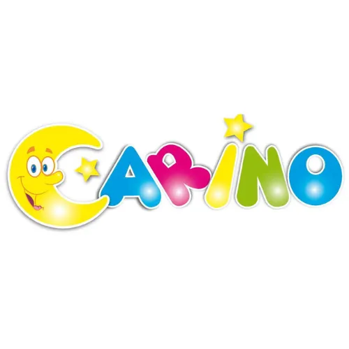 Logo CARINO