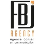 Logo FBJ AGENCY