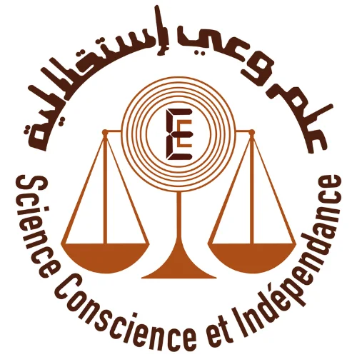 Logo L'Ordre des Experts Comptables de Tunisie OECT
