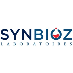 Assistant en Assurance Qualité & Affaires Réglementaires (CDI)